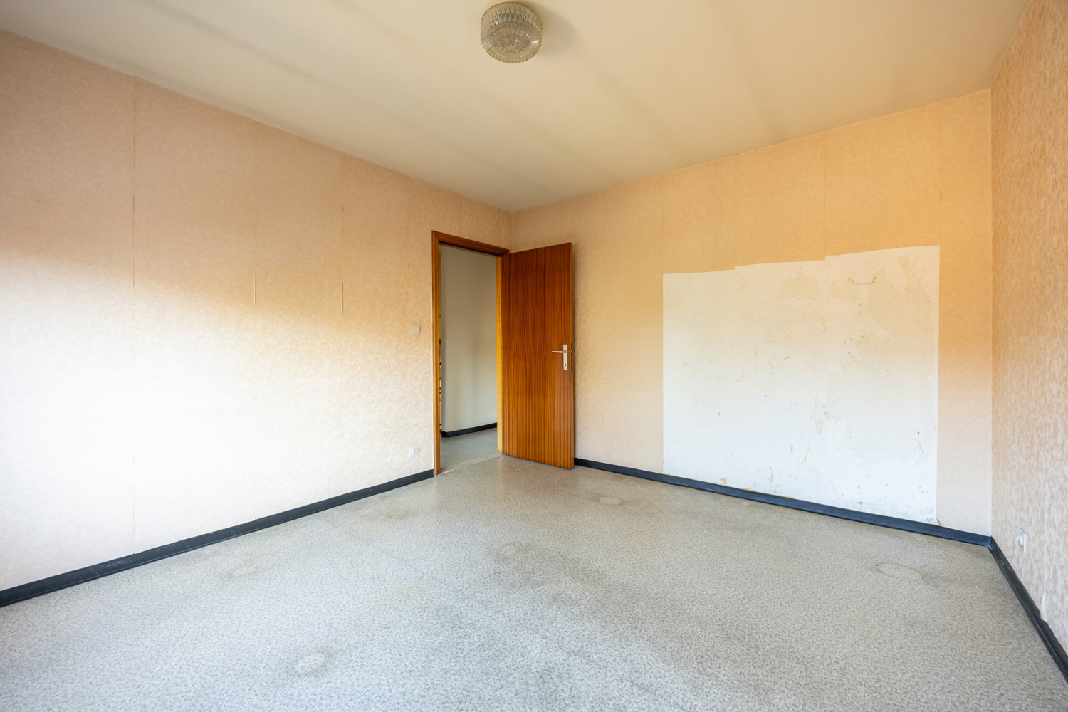 te koop huis oud turnhout steenweg op mol 33