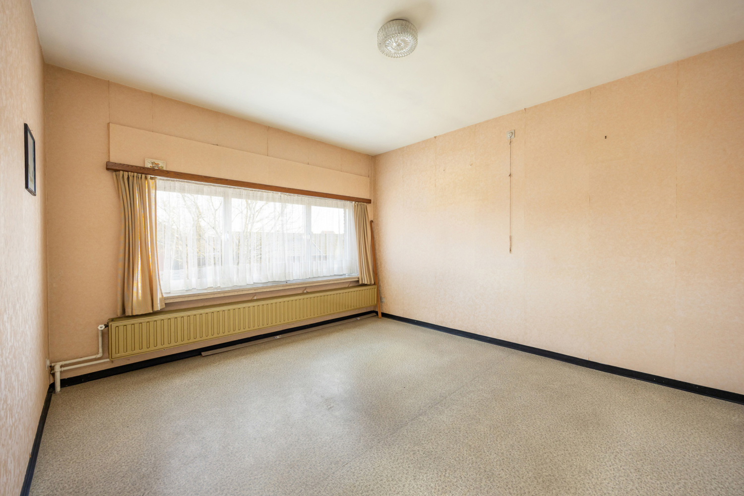 te koop huis oud turnhout steenweg op mol 33