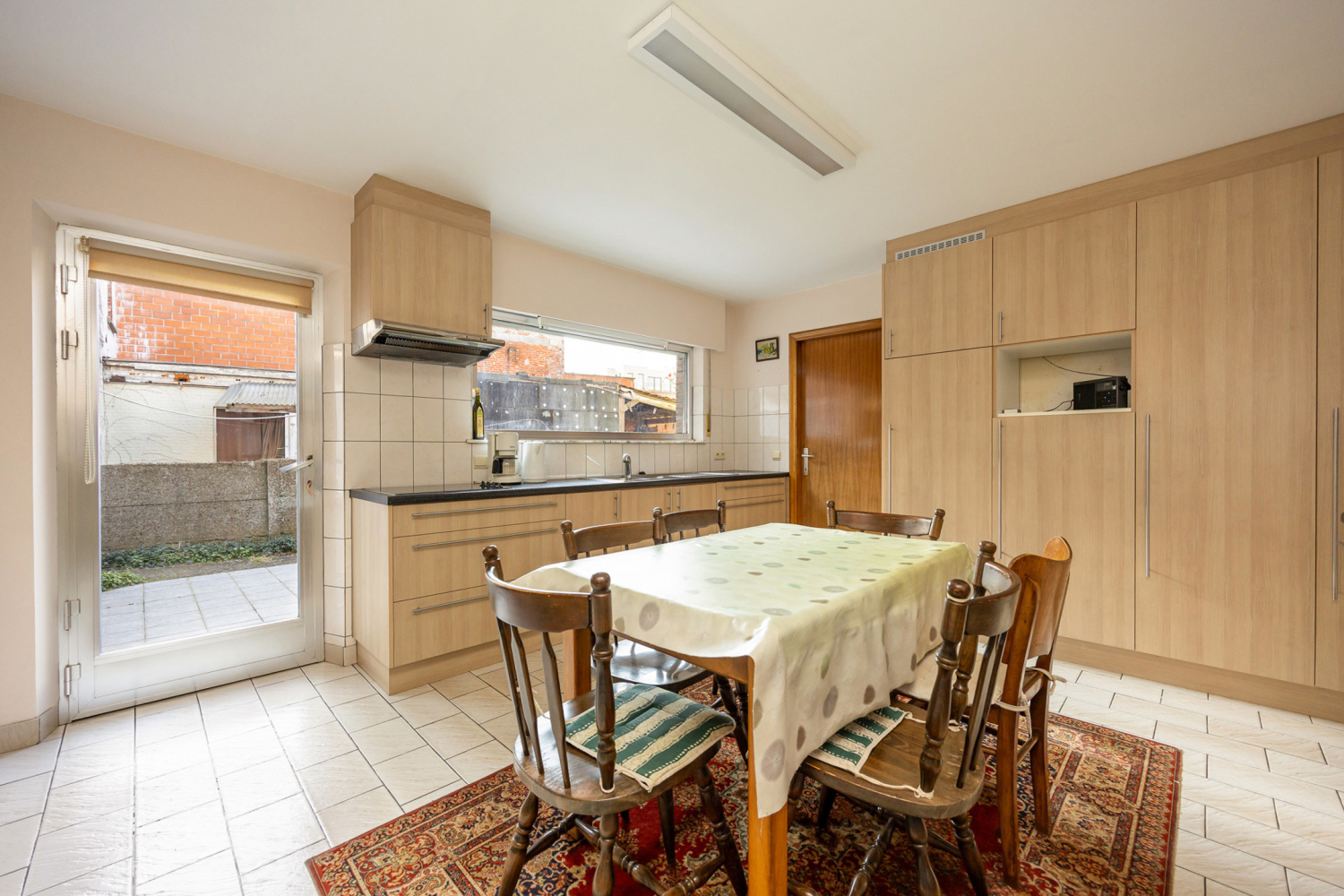 te koop huis oud turnhout steenweg op mol 33