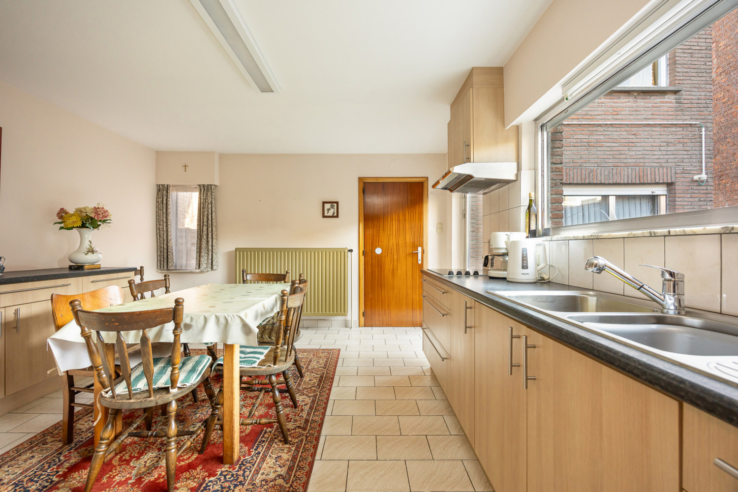 te koop huis oud turnhout steenweg op mol 33