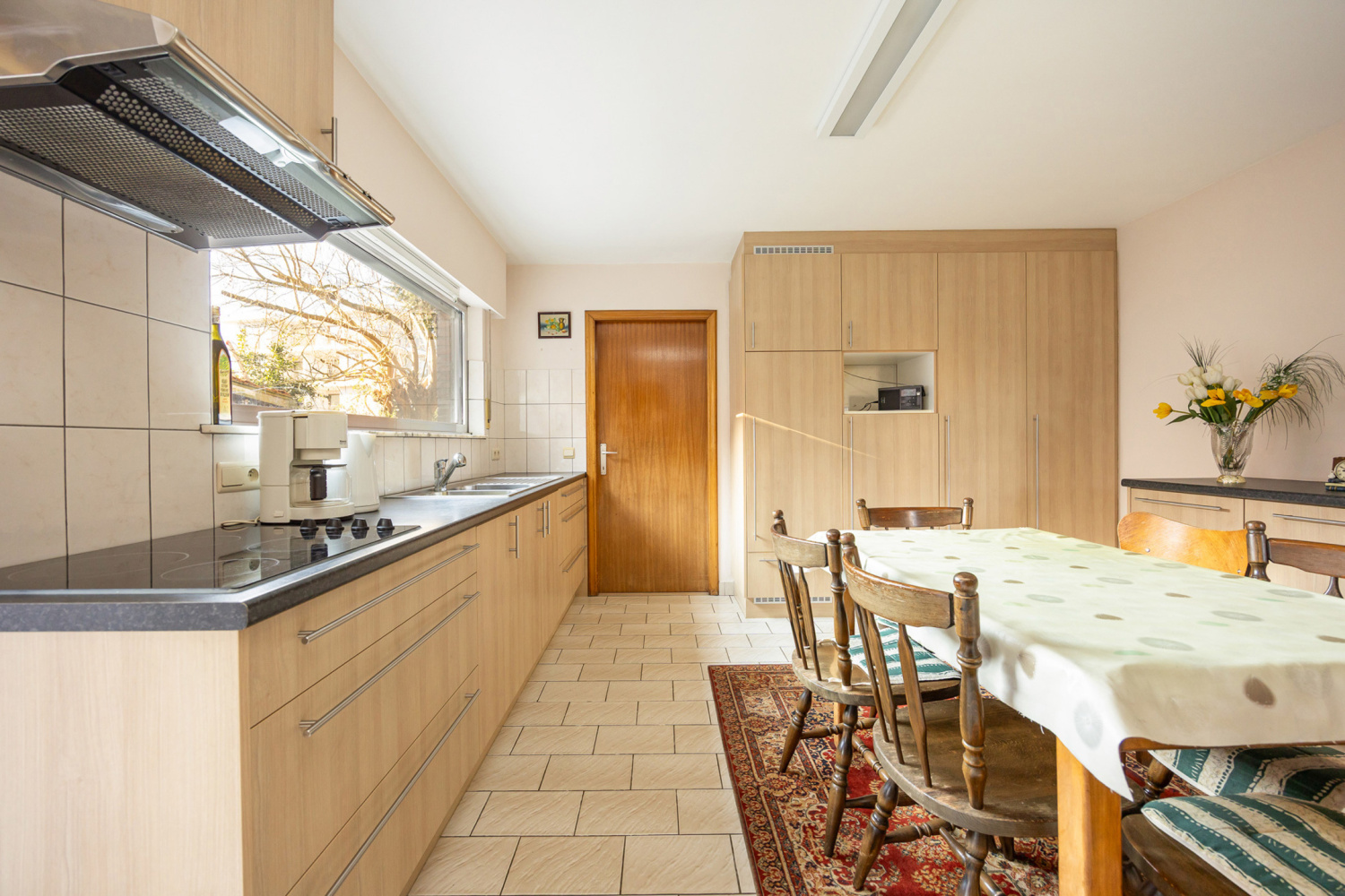 te koop huis oud turnhout steenweg op mol 33