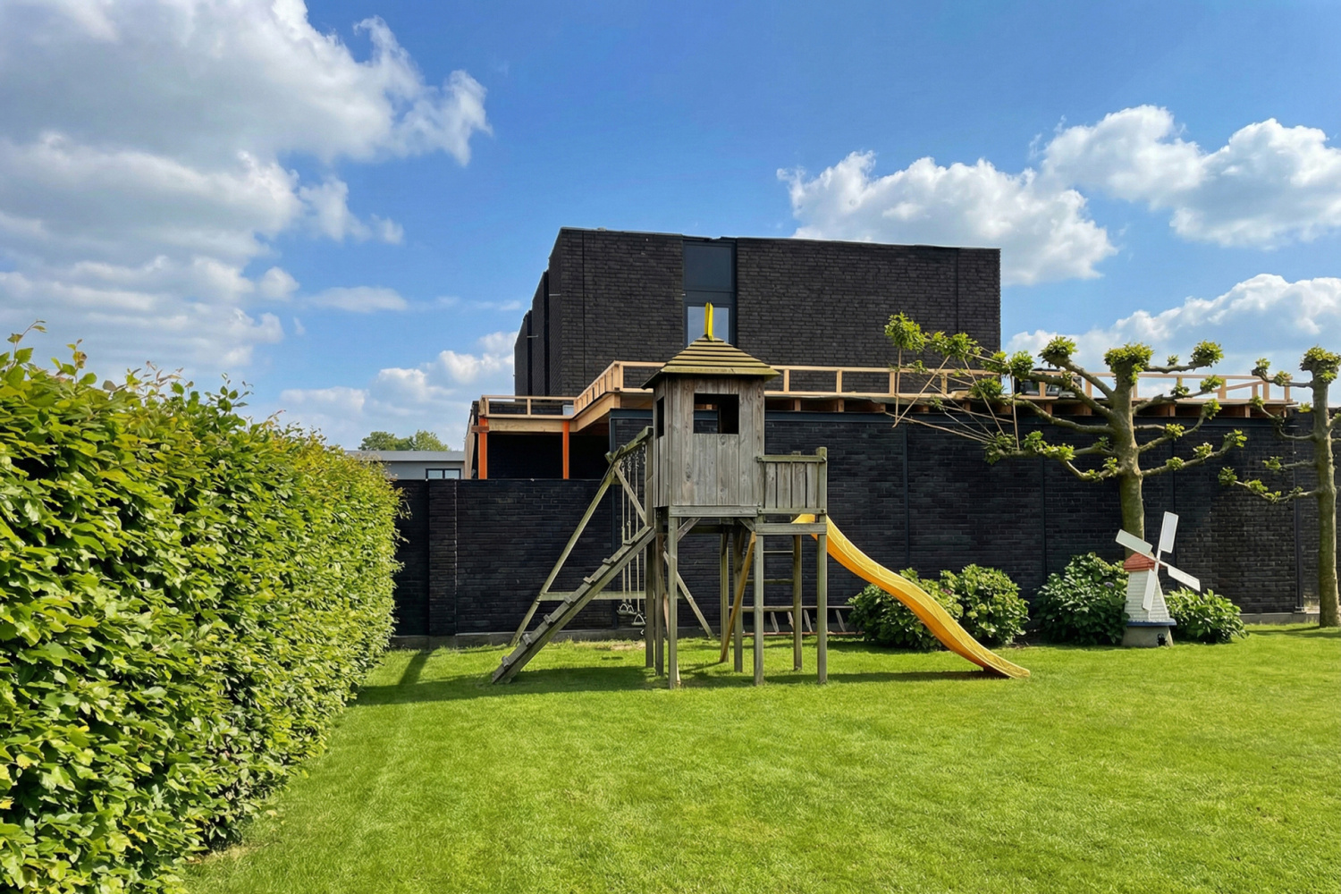 te koop huis baarle hertog hoogbraak 10