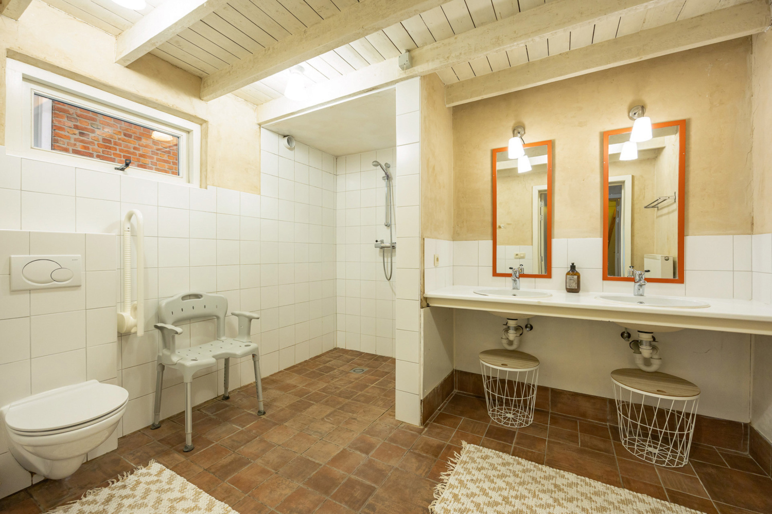 te koop huis baarle hertog hoogbraak 10