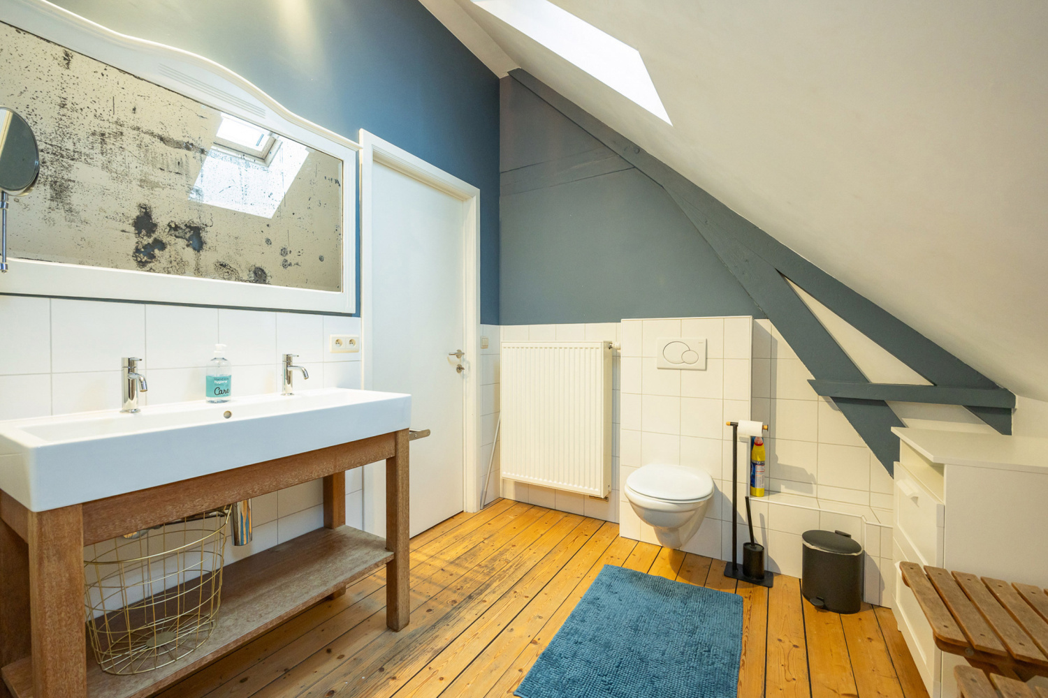 te koop huis baarle hertog hoogbraak 10