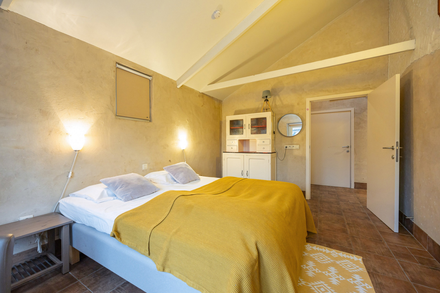 te koop huis baarle hertog hoogbraak 10