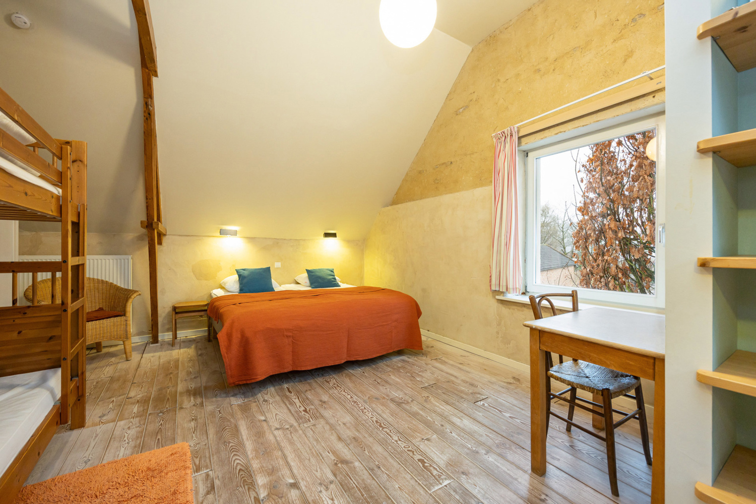 te koop huis baarle hertog hoogbraak 10