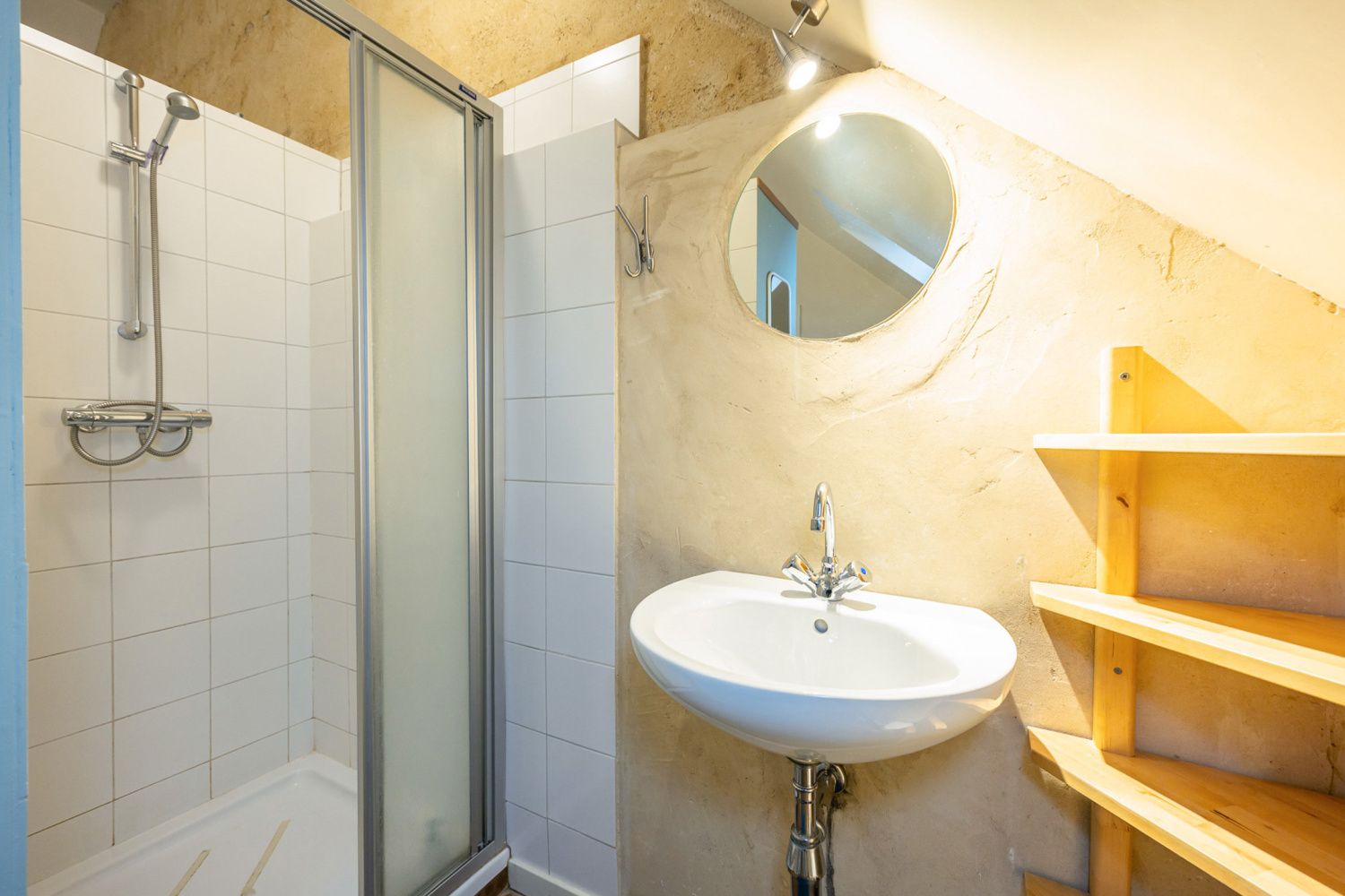 te koop huis baarle hertog hoogbraak 10