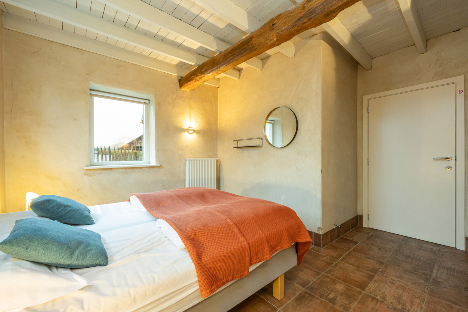 te koop huis baarle hertog hoogbraak 10