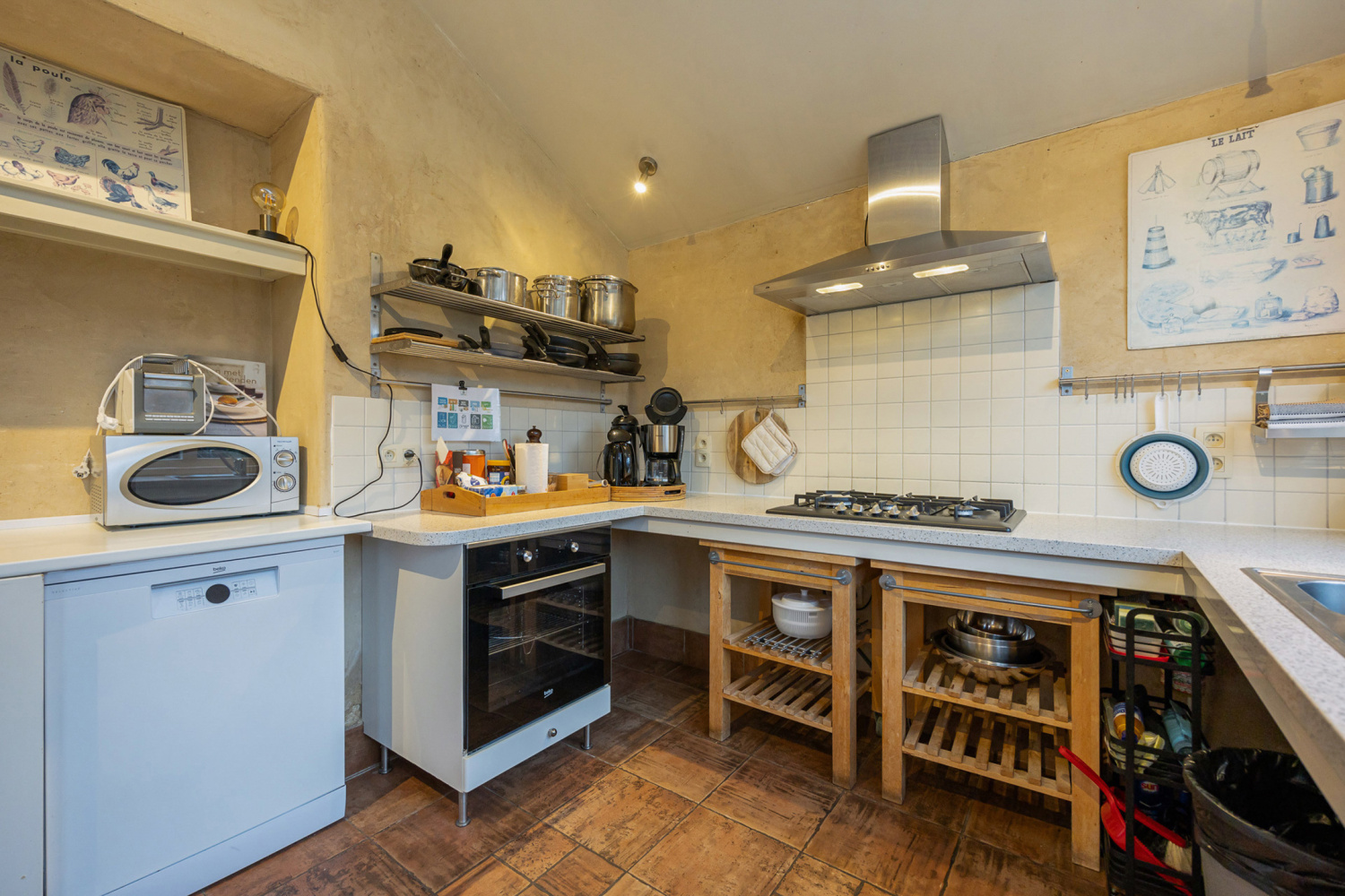 te koop huis baarle hertog hoogbraak 10