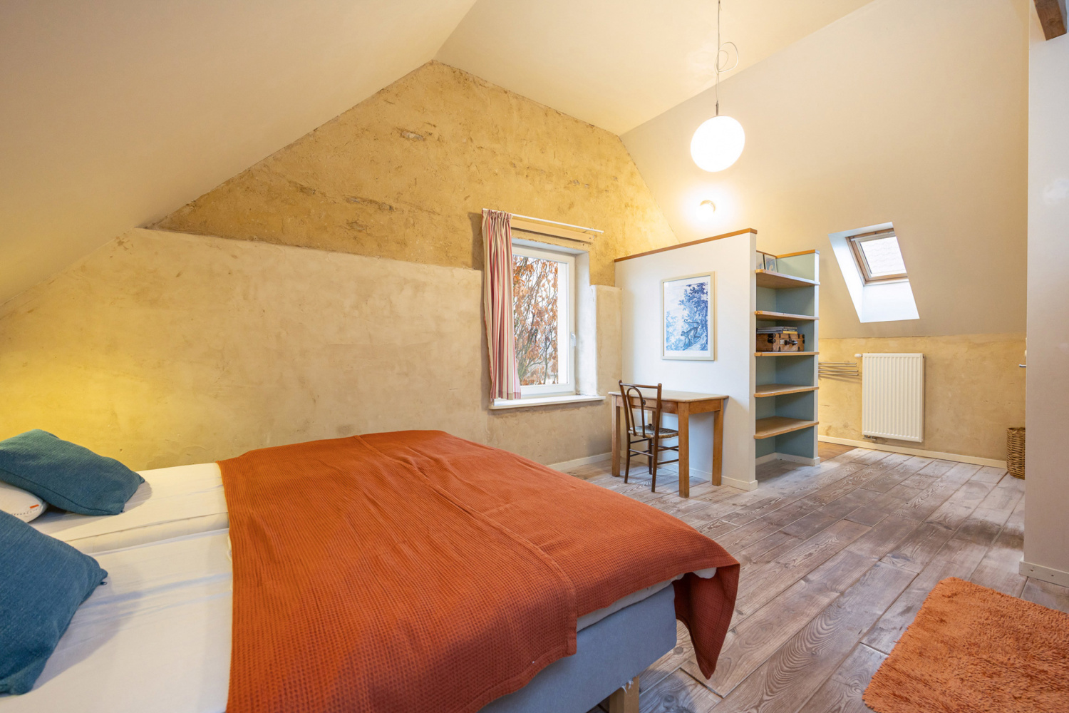 te koop huis baarle hertog hoogbraak 10