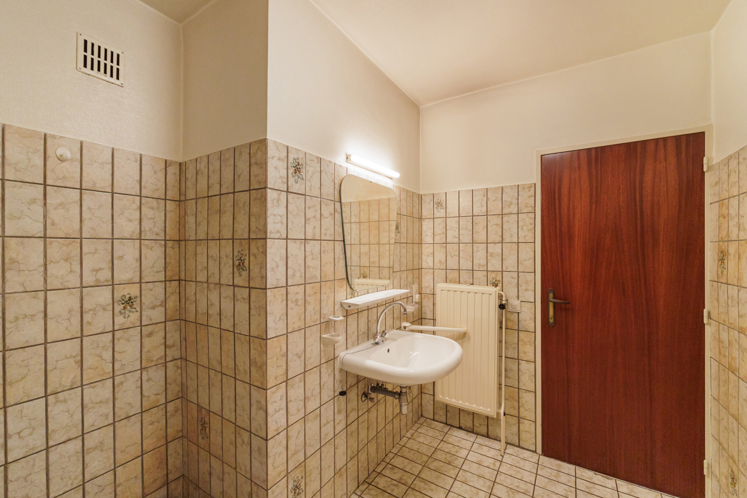 te koop appartement geel diestseweg 84