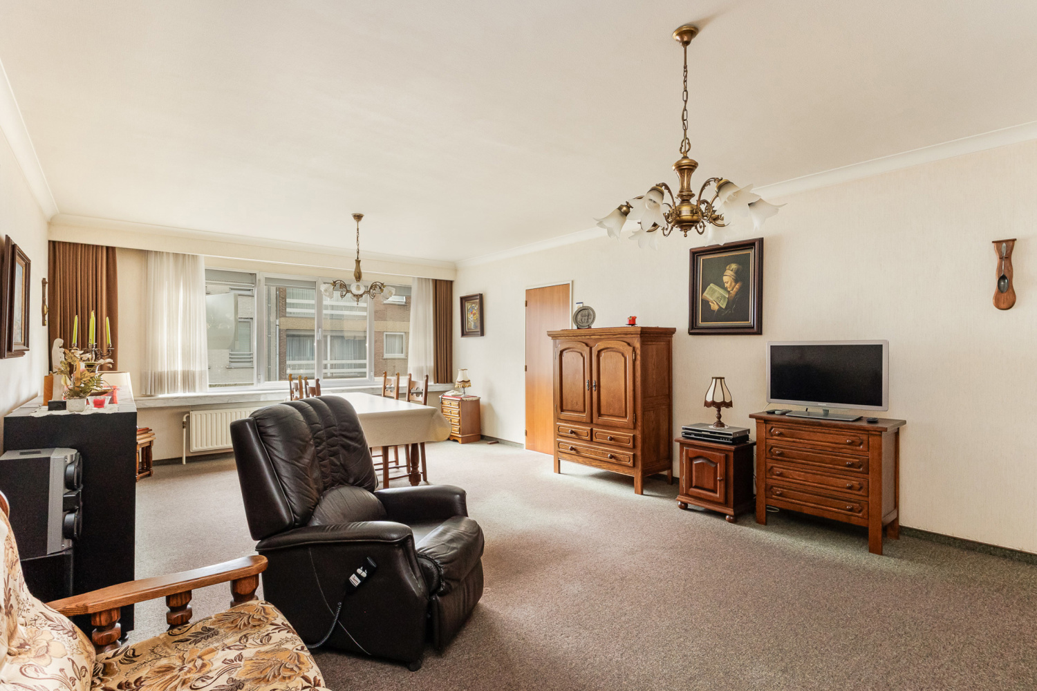 te koop appartement geel diestseweg 84