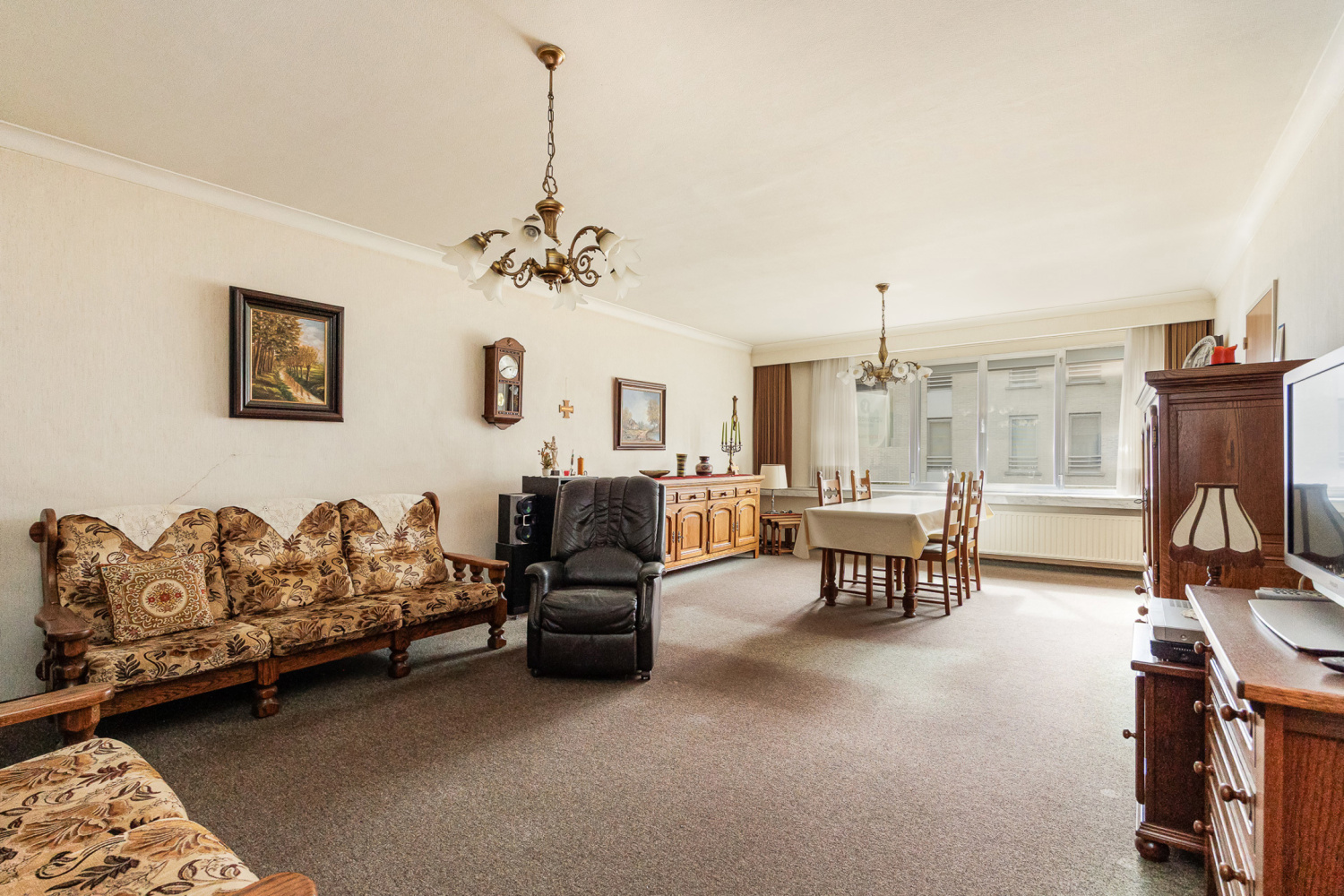 te koop appartement geel diestseweg 84