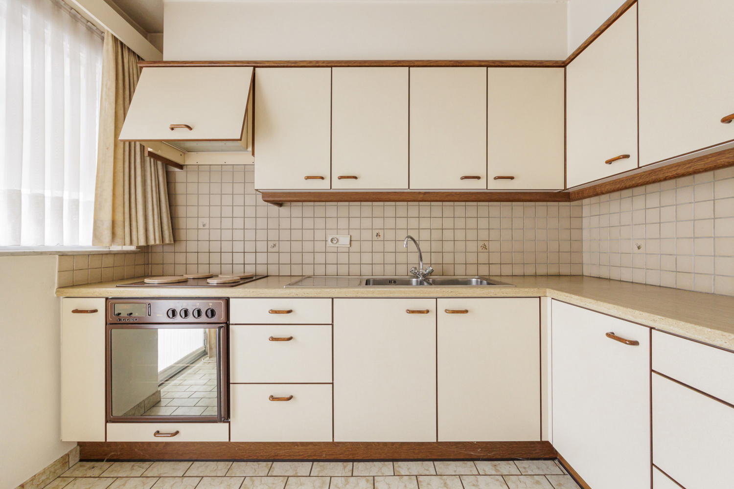 te koop appartement geel diestseweg 84