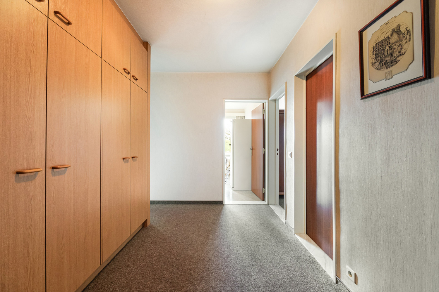 te koop appartement geel diestseweg 84