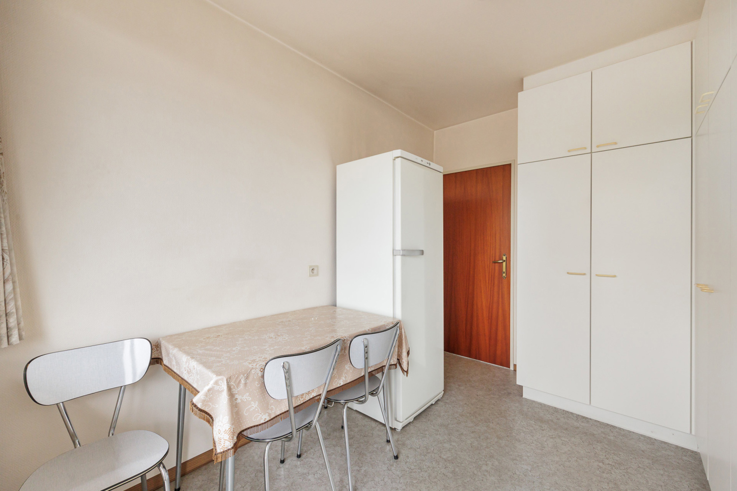 te koop appartement geel diestseweg 84