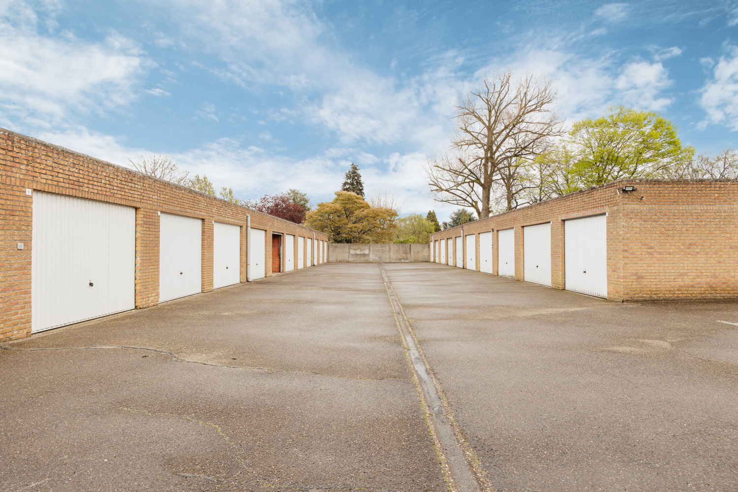 te koop appartement geel diestseweg 84