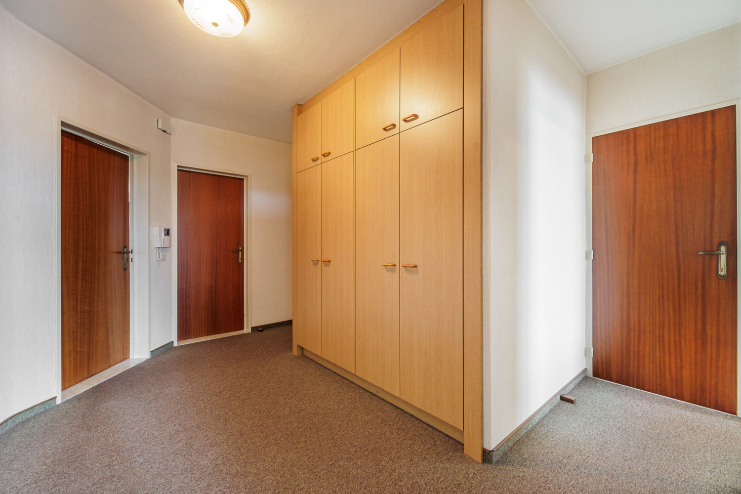 te koop appartement geel diestseweg 84