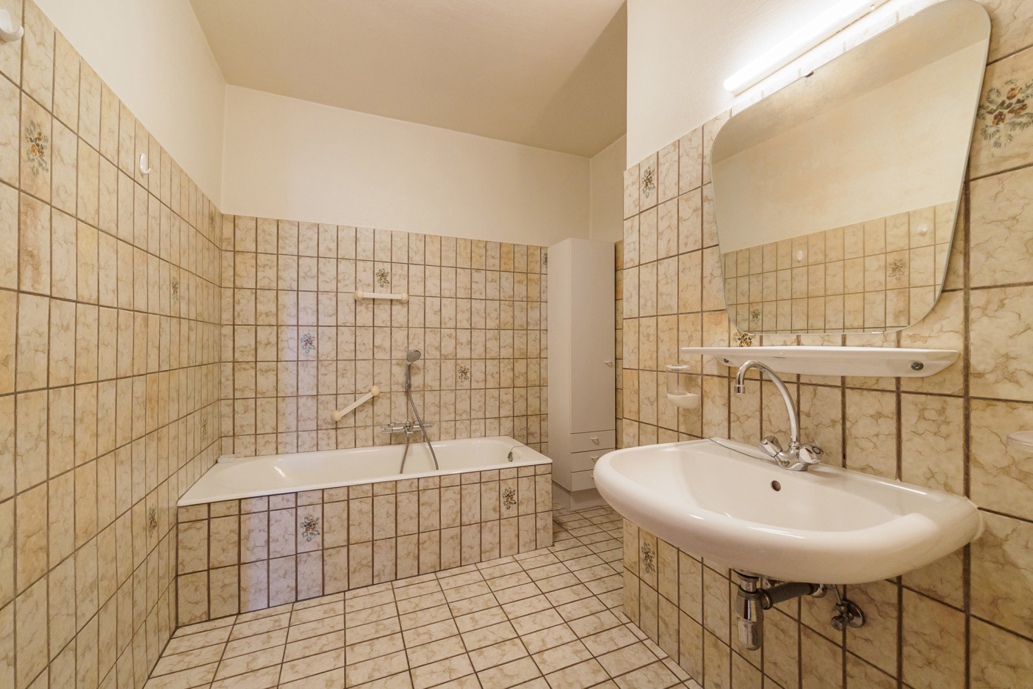 te koop appartement geel diestseweg 84