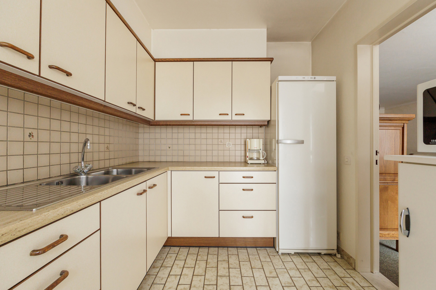 te koop appartement geel diestseweg 84