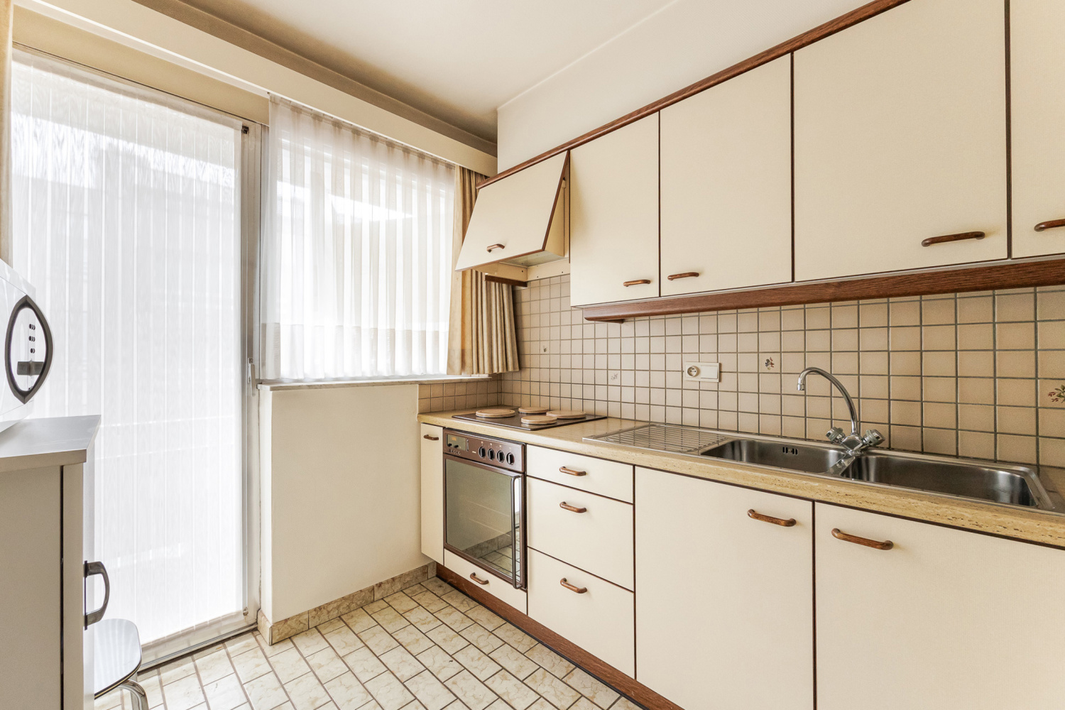 te koop appartement geel diestseweg 84