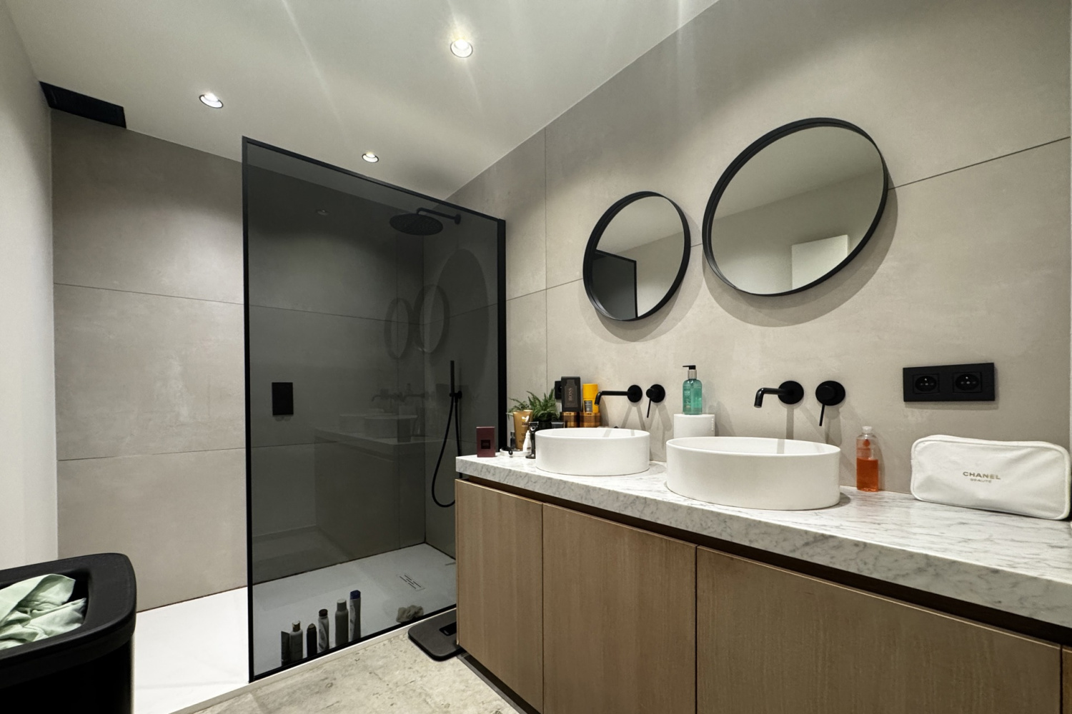 te huur appartement weelde koning albertstraat 120 1 1