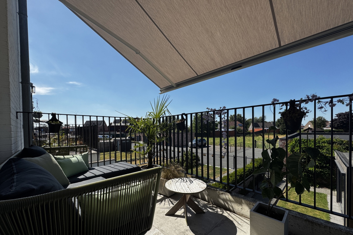 te huur appartement weelde koning albertstraat 120 1 1