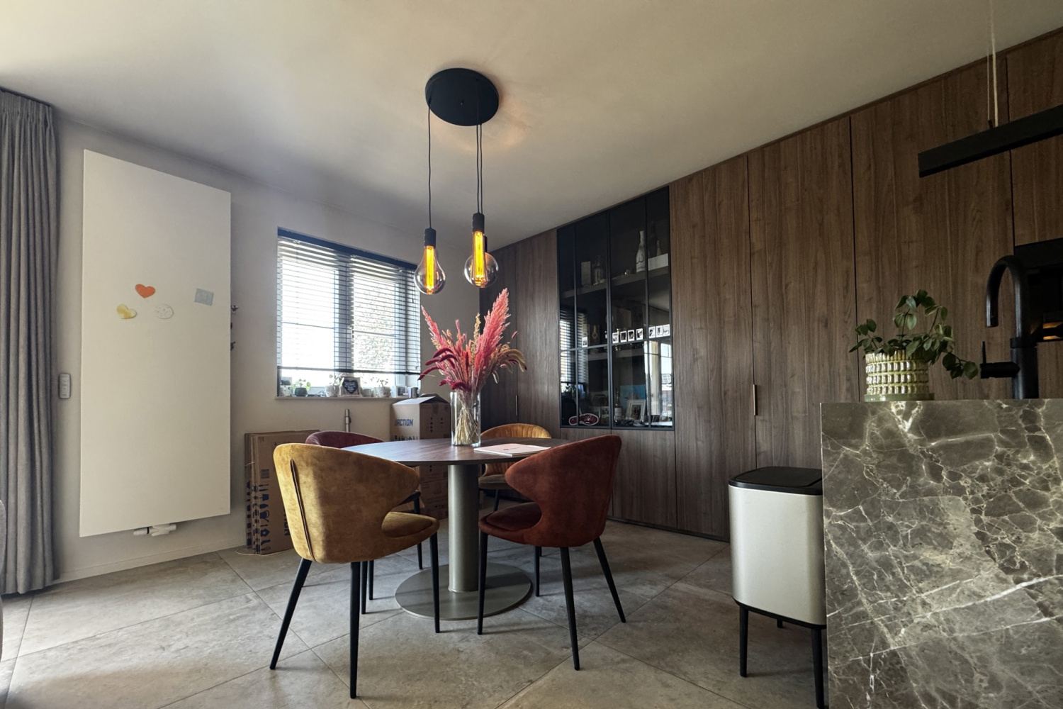 te huur appartement weelde koning albertstraat 120 1 1