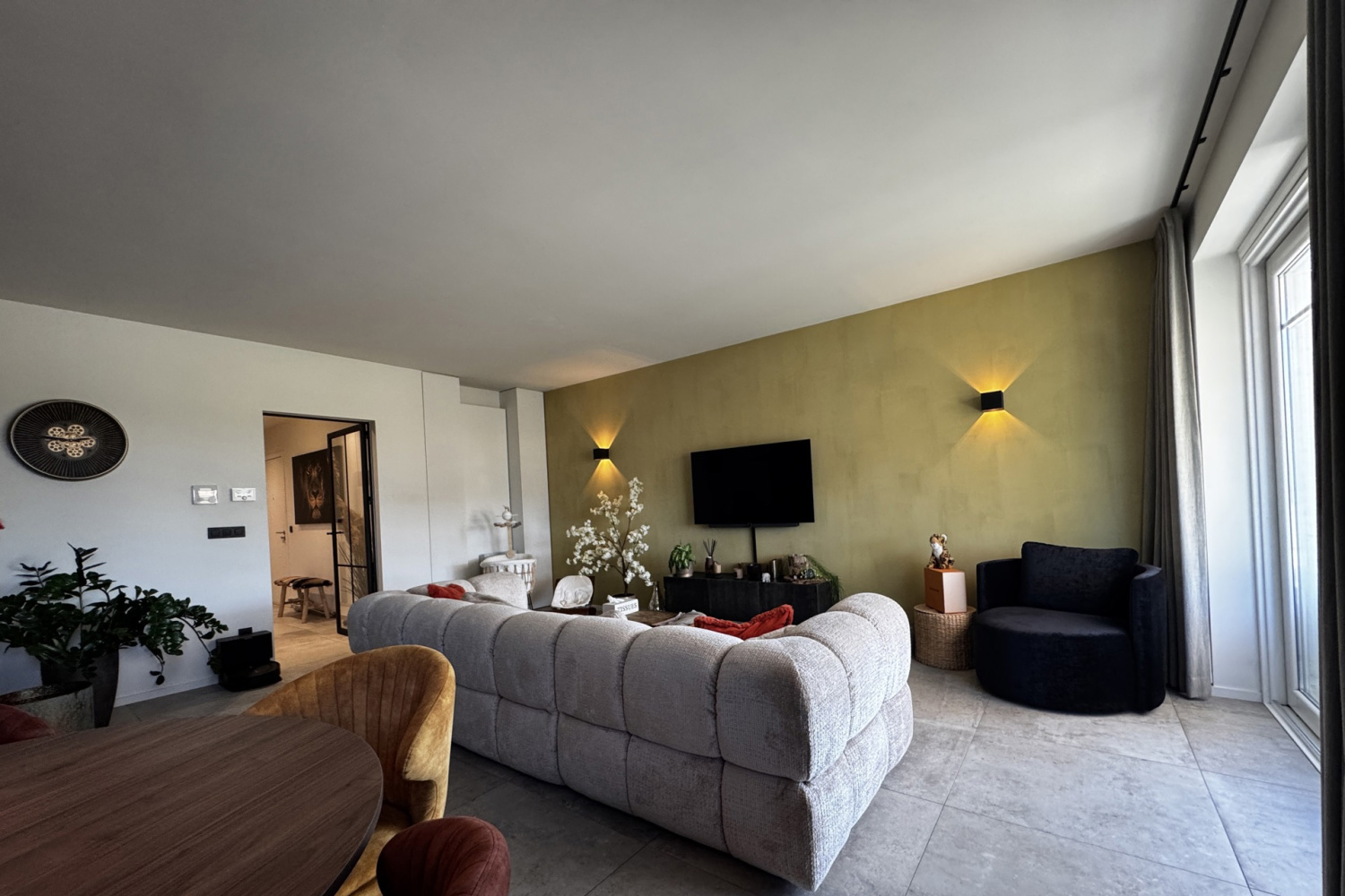 te huur appartement weelde koning albertstraat 120 1 1