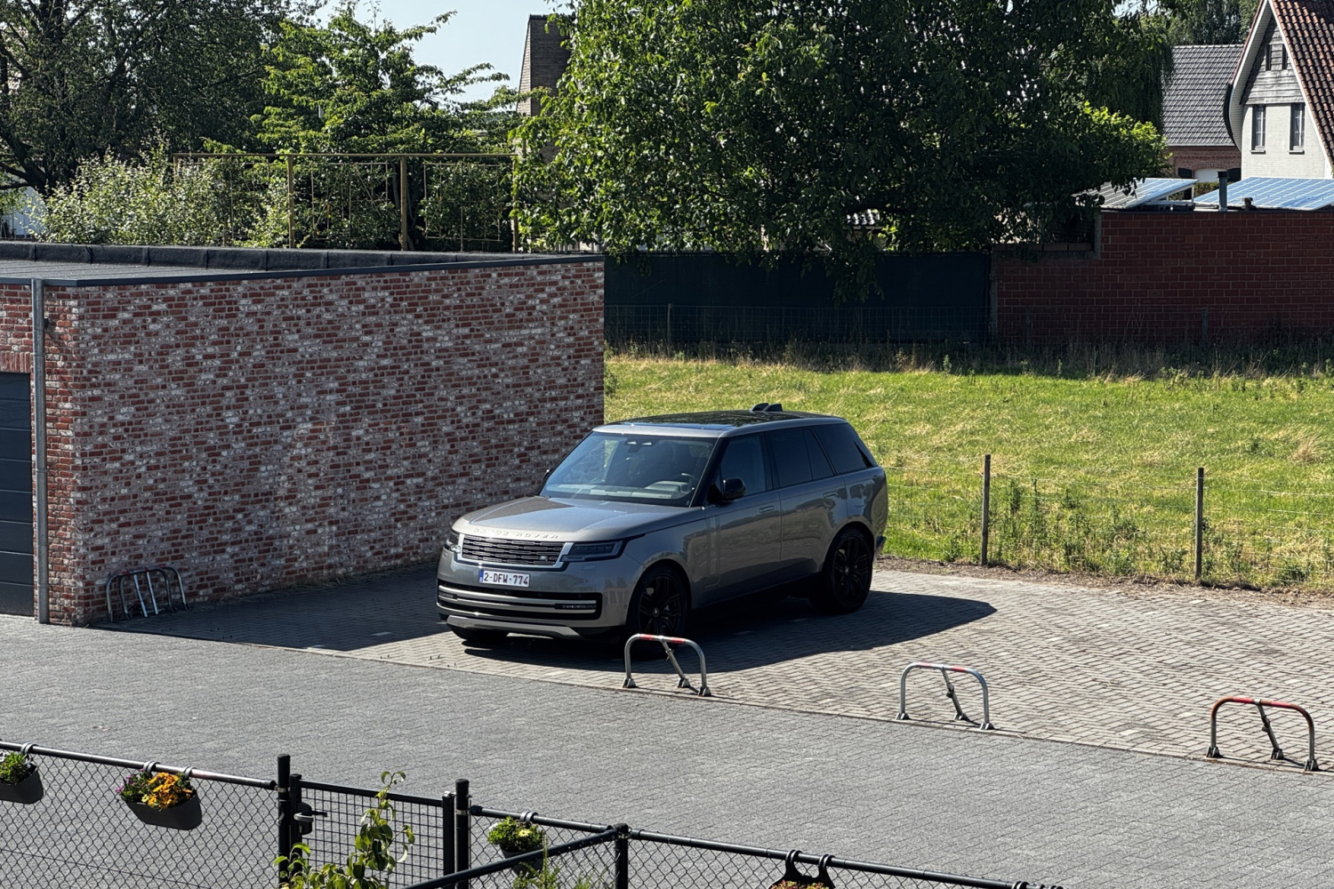 te huur appartement weelde koning albertstraat 120 1 1