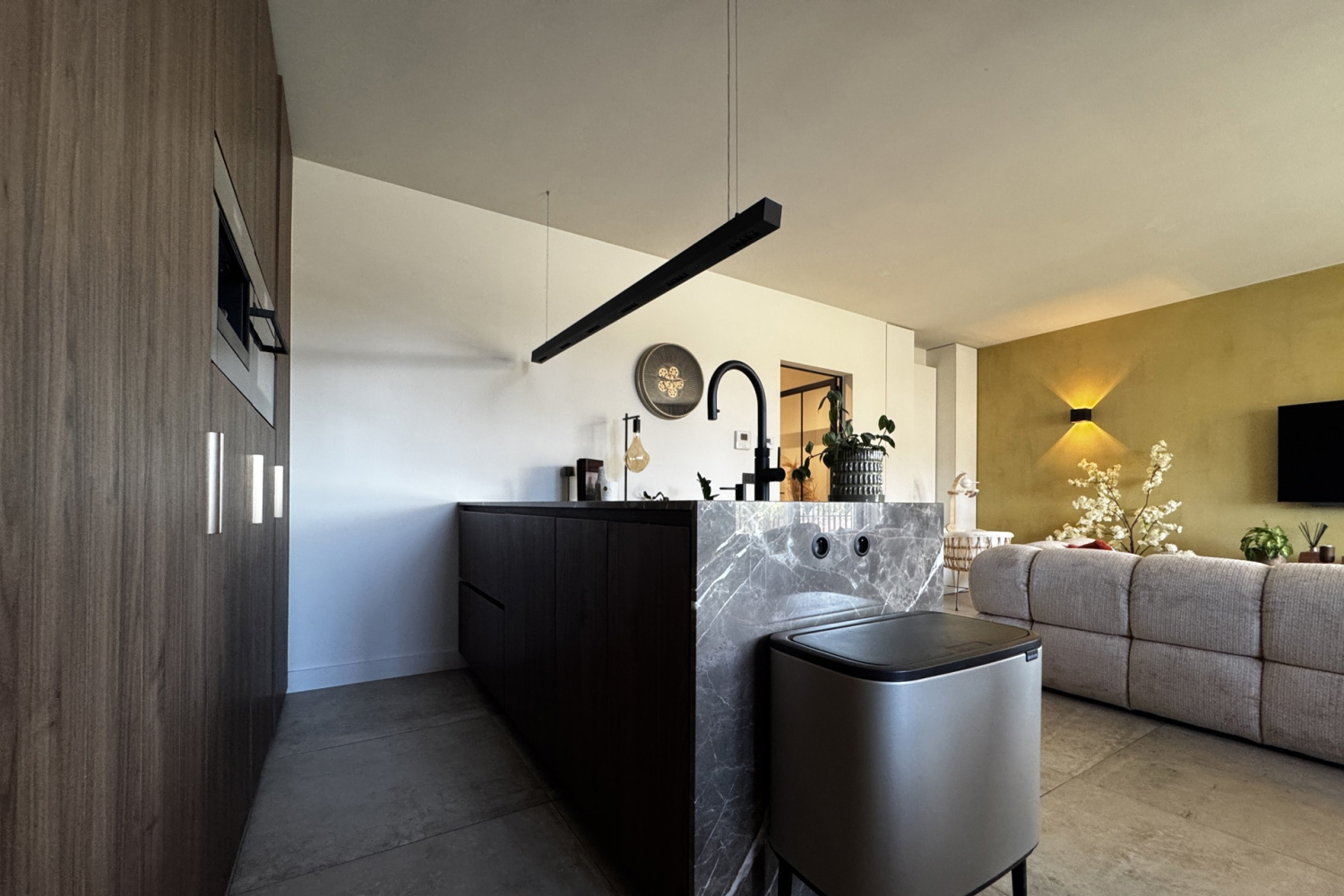 te huur appartement weelde koning albertstraat 120 1 1