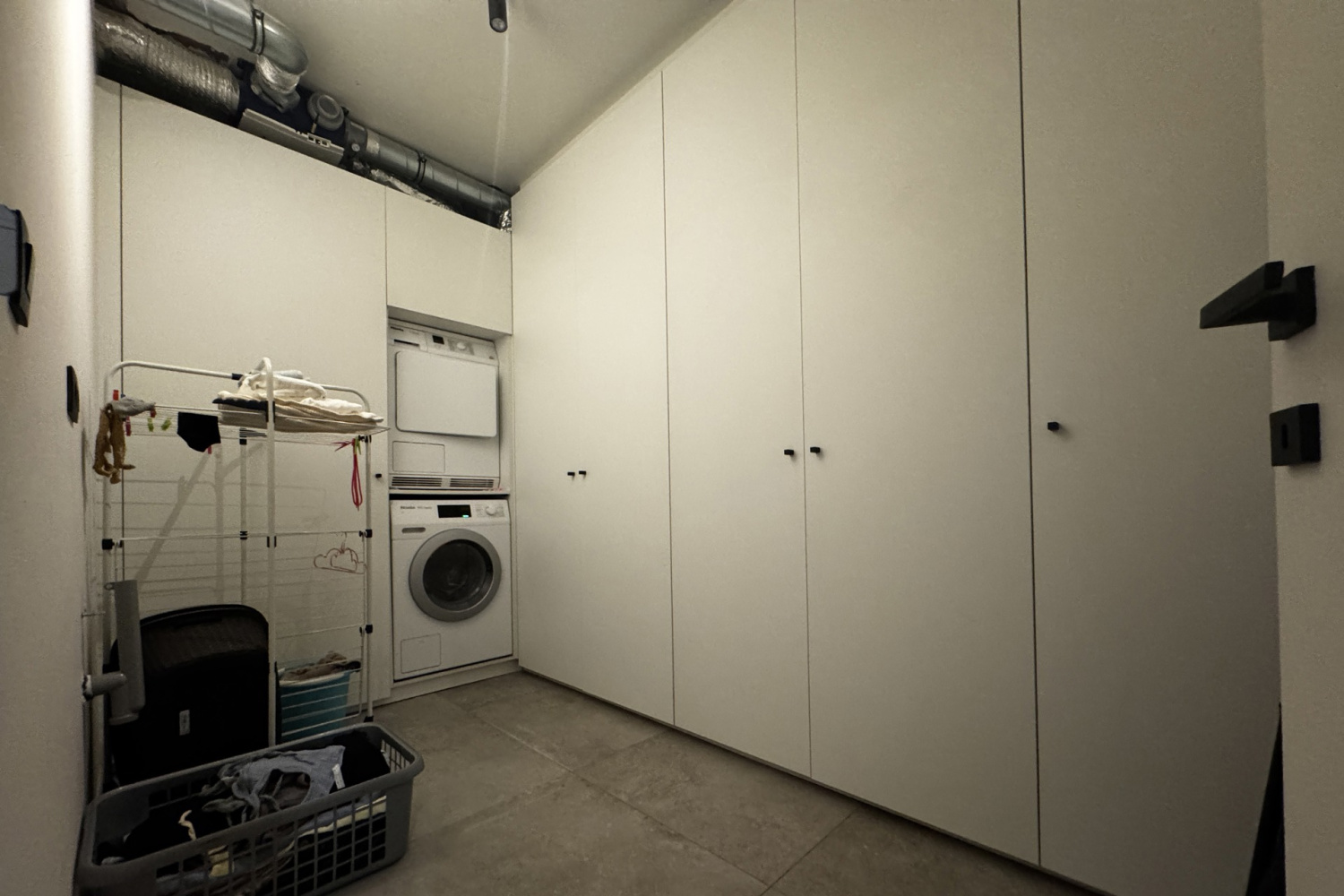 te huur appartement weelde koning albertstraat 120 1 1