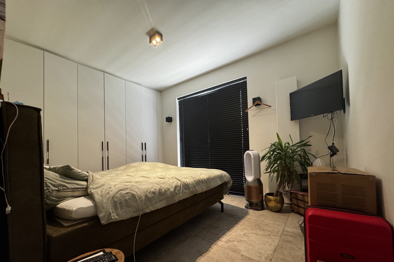 te huur appartement weelde koning albertstraat 120 1 1