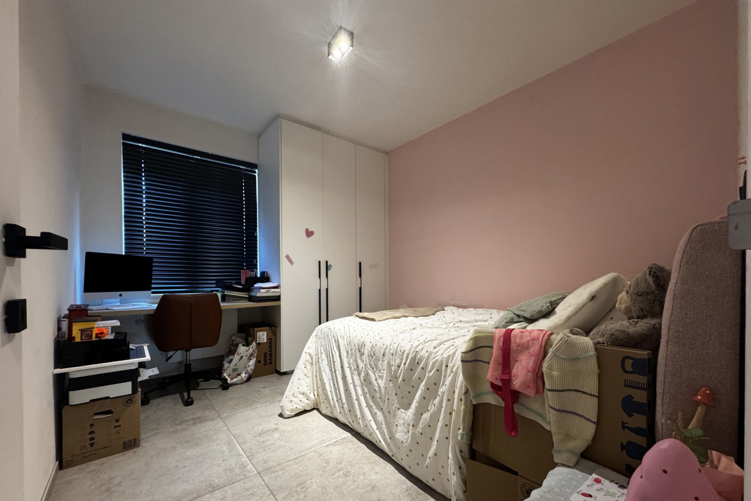 te huur appartement weelde koning albertstraat 120 1 1