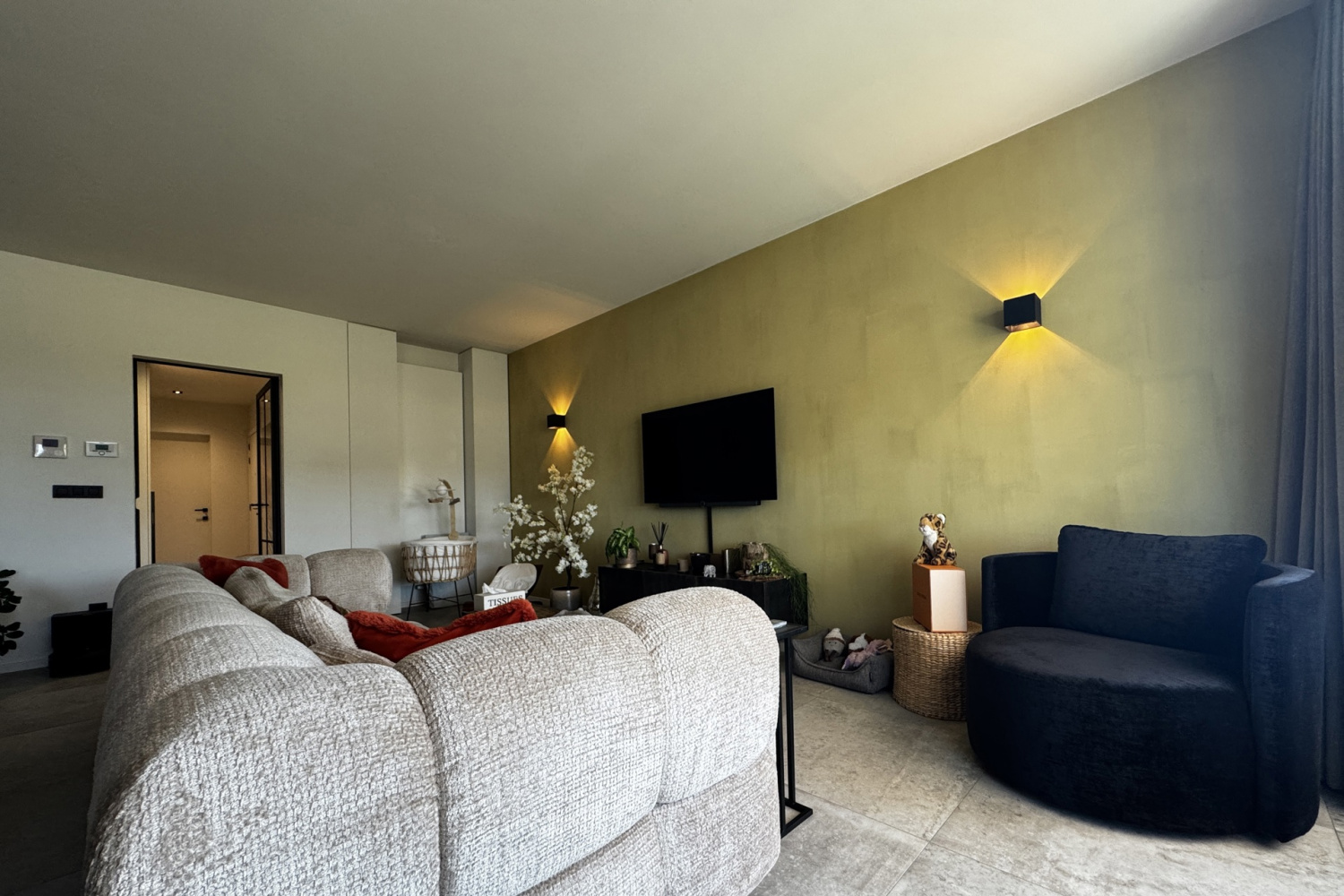 te huur appartement weelde koning albertstraat 120 1 1