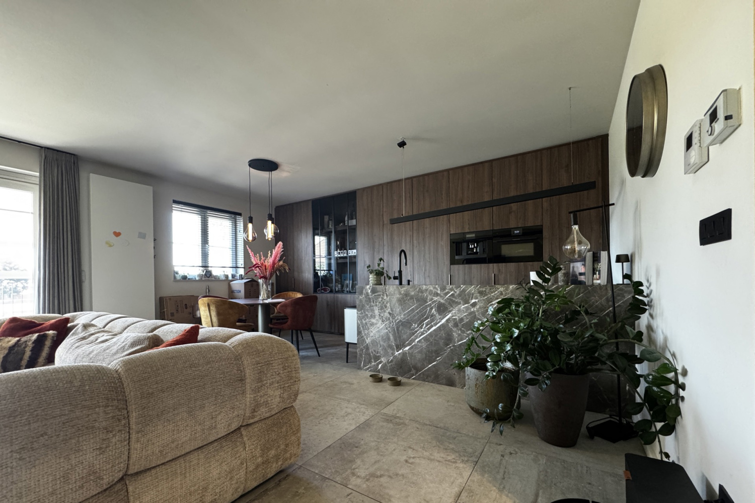 te huur appartement weelde koning albertstraat 120 1 1