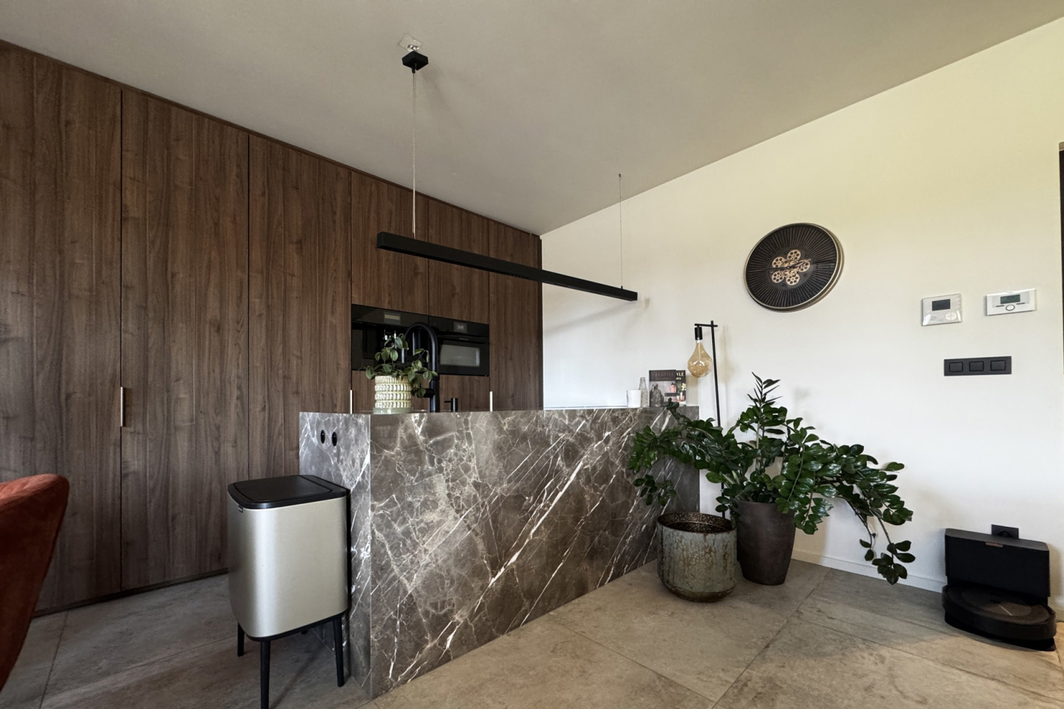 te huur appartement weelde koning albertstraat 120 1 1