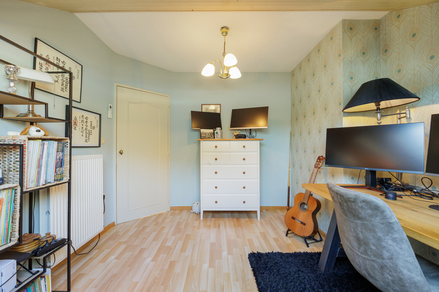 te koop huis turnhout fonteinstraat 36 - afbeelding 26