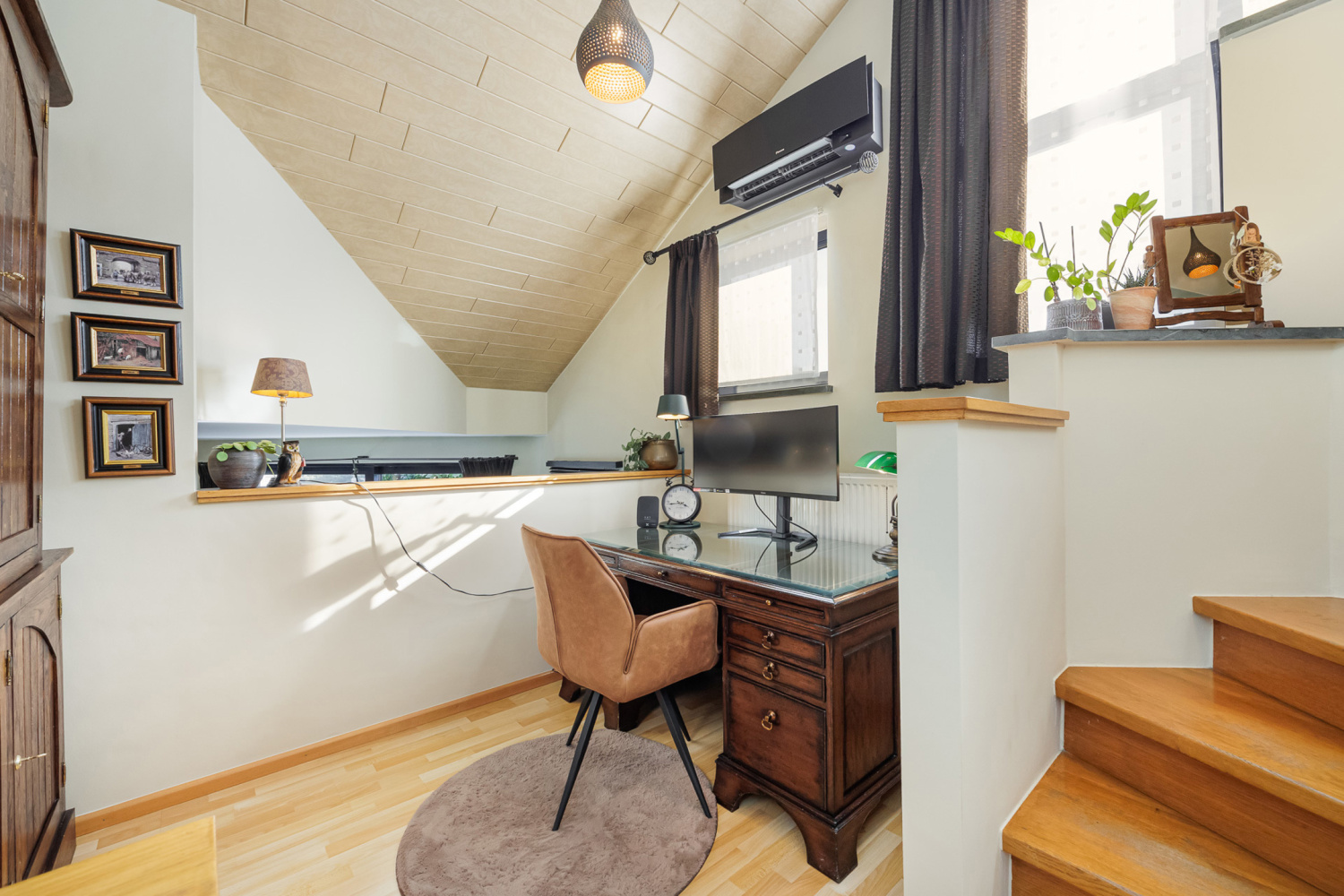te koop huis turnhout fonteinstraat 36 - afbeelding 17