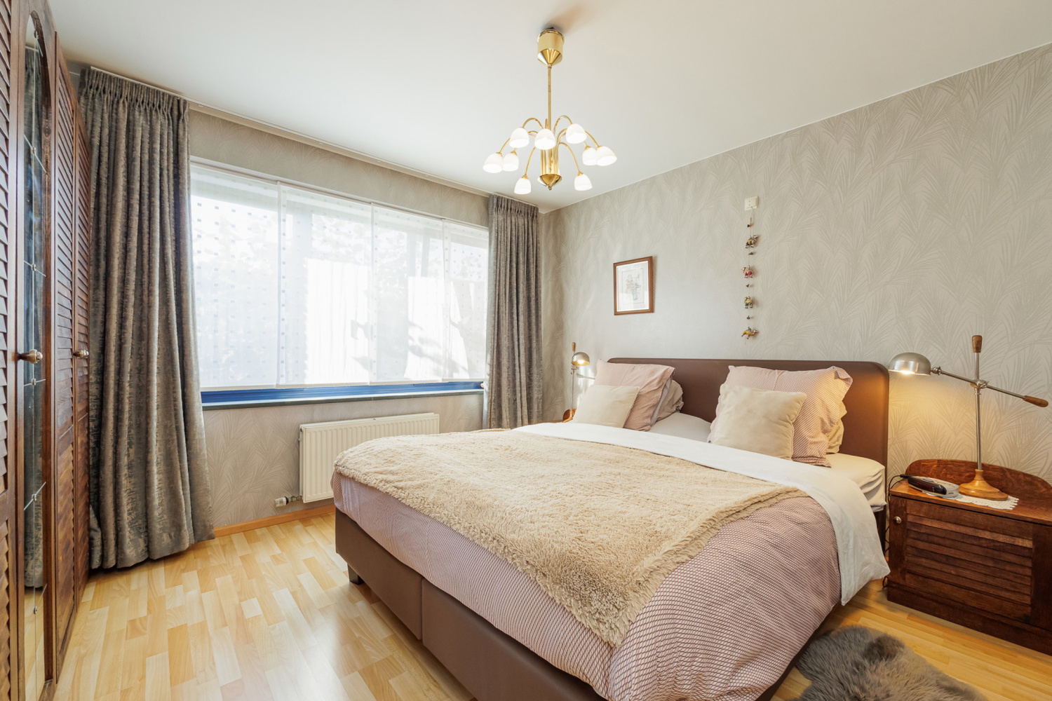 te koop huis turnhout fonteinstraat 36 - afbeelding 21