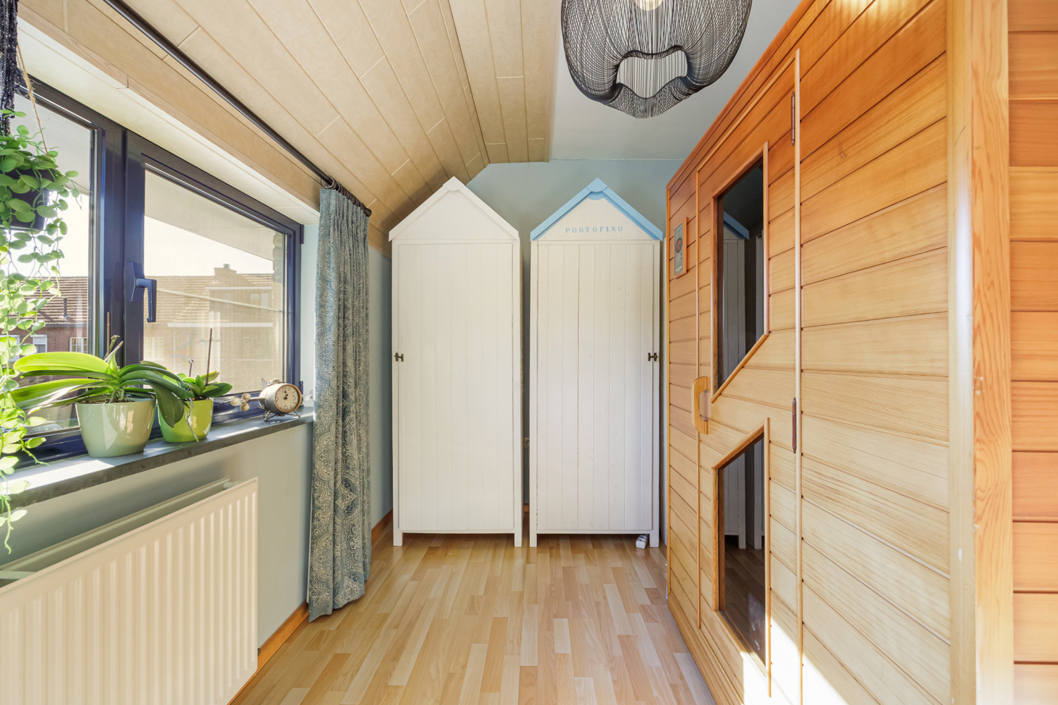 te koop huis turnhout fonteinstraat 36 - afbeelding 20