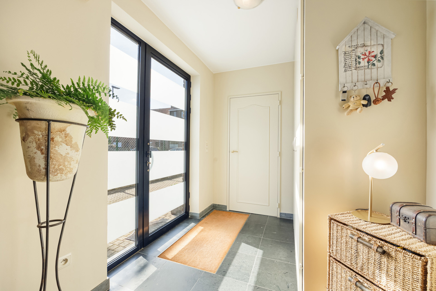 te koop huis turnhout fonteinstraat 36 - afbeelding 14