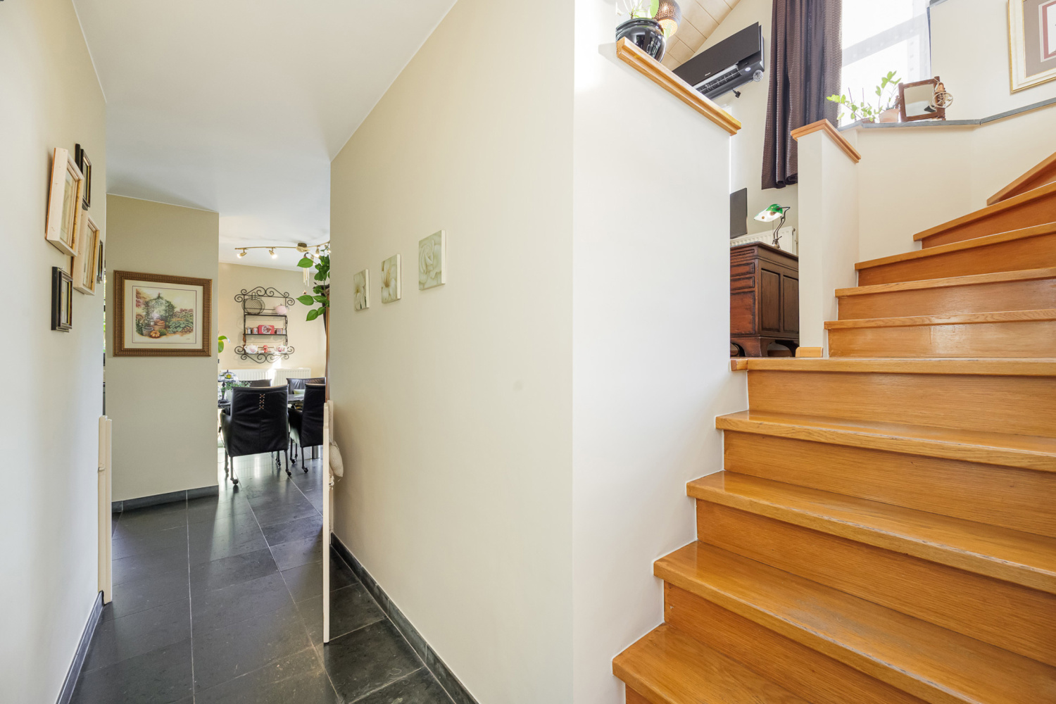 te koop huis turnhout fonteinstraat 36 - afbeelding 15