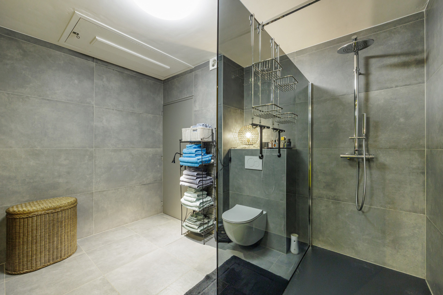 te koop huis turnhout fonteinstraat 36 - afbeelding 24
