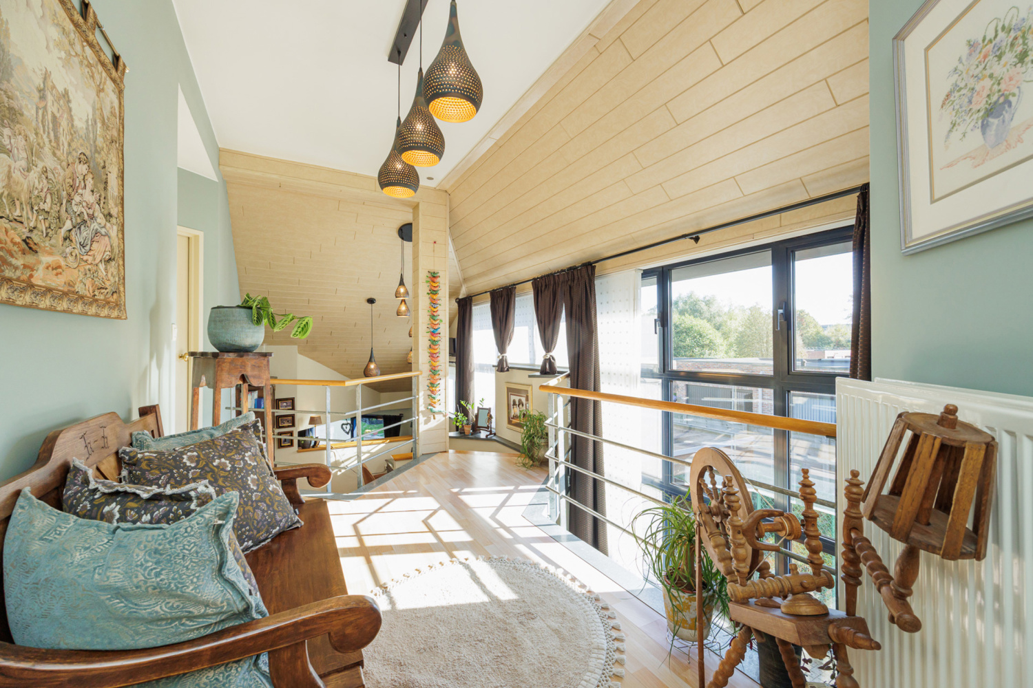 te koop huis turnhout fonteinstraat 36 - afbeelding 19
