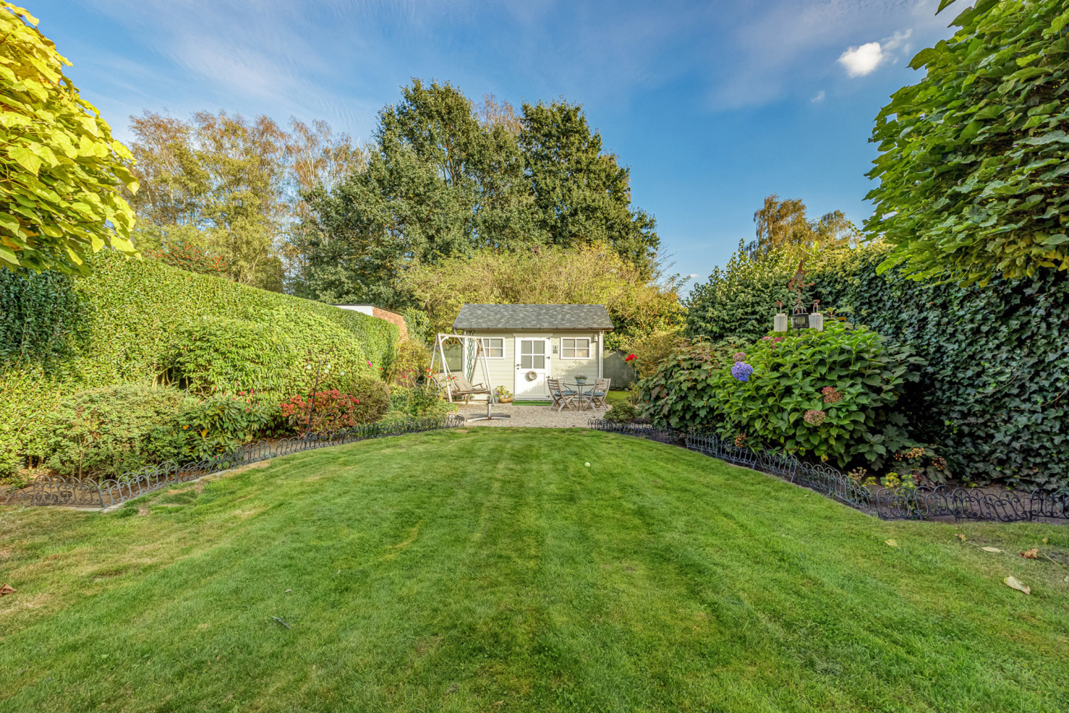 te koop huis turnhout fonteinstraat 36 - afbeelding 28