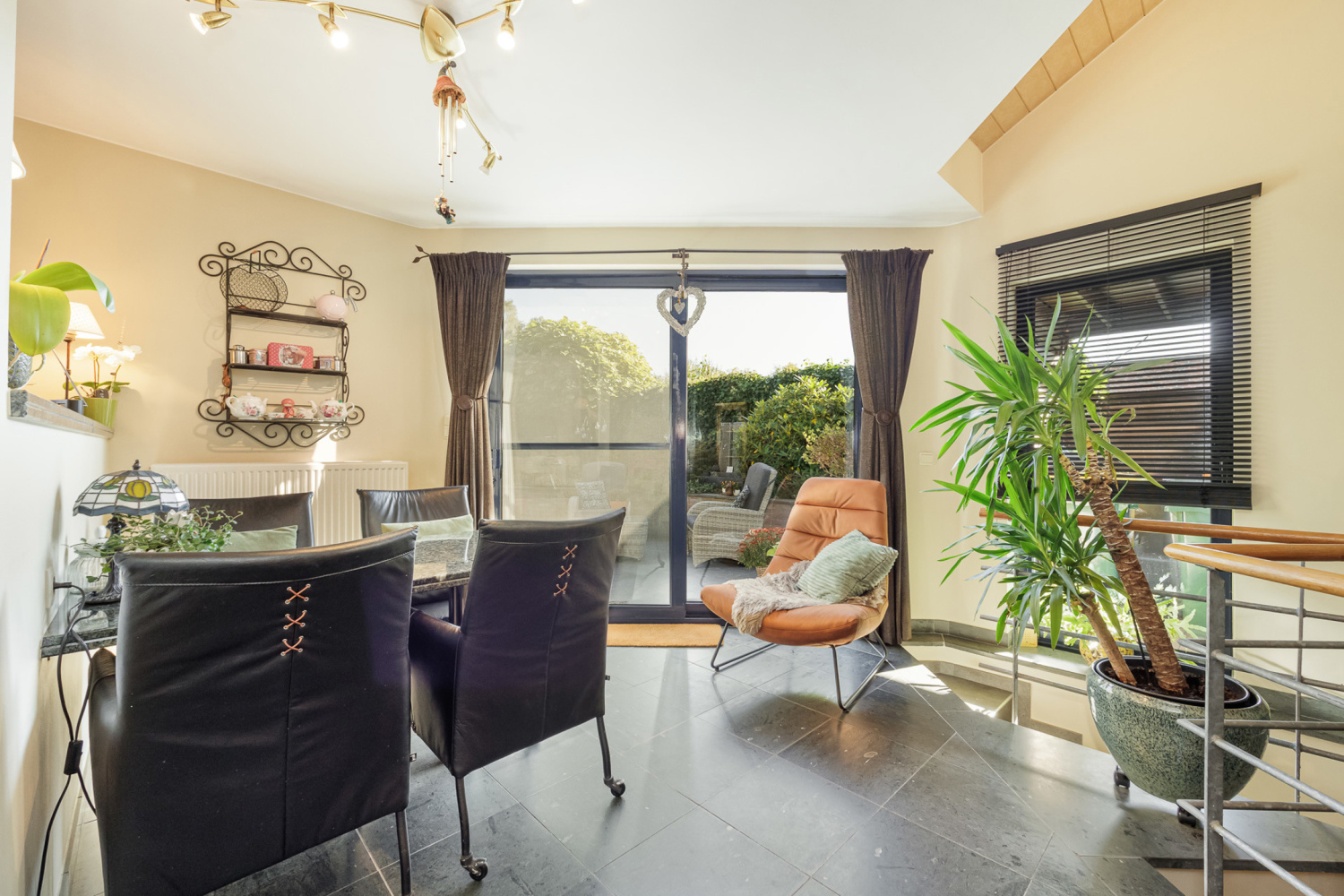 te koop huis turnhout fonteinstraat 36 - afbeelding 10