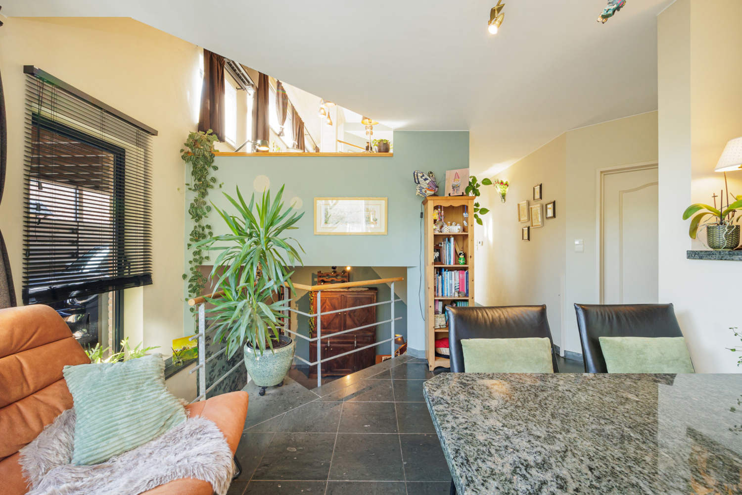 te koop huis turnhout fonteinstraat 36 - afbeelding 16