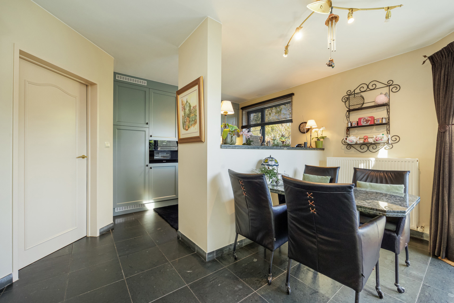 te koop huis turnhout fonteinstraat 36 - afbeelding 13