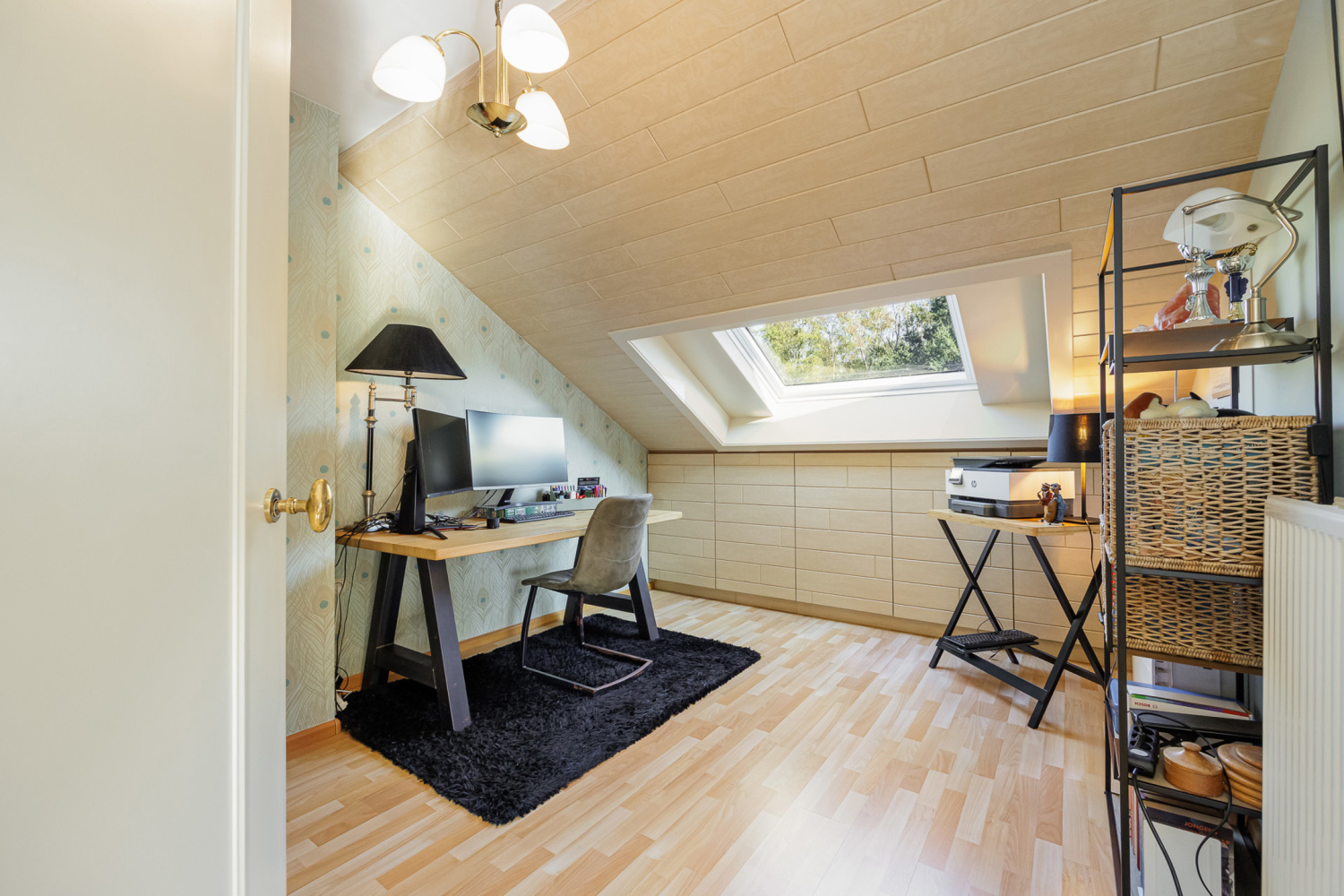 te koop huis turnhout fonteinstraat 36 - afbeelding 25